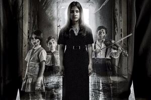 Ini 5 alasan film horor Danur wajib banget kamu tonton sekarang juga