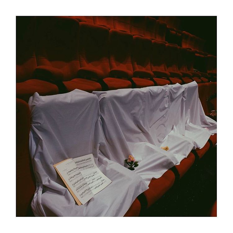 Ini 5 alasan film horor Danur wajib banget kamu tonton sekarang juga