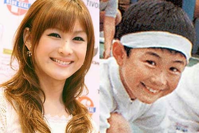 Kamu nggak akan sangka, 5 seleb cantik Jepang ini dulunya cowok tulen