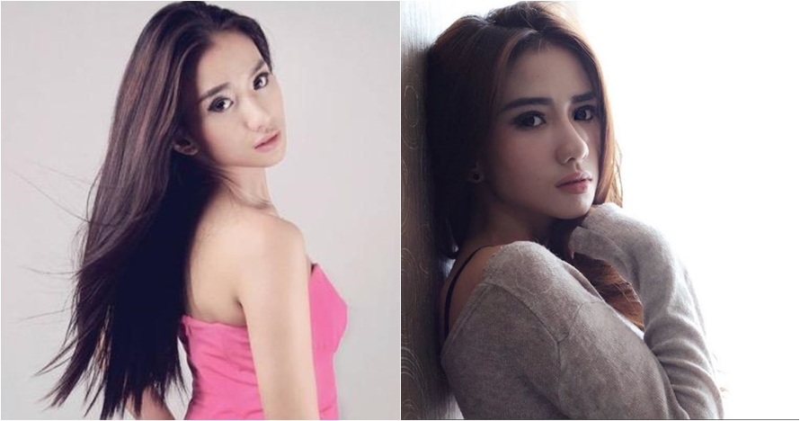 Yuk kenalan sama Bella Luna, seleb yang terjerat skandal kawin kontrak