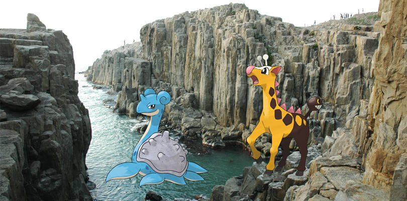 Gara-gara Pokemon Go, kasus bunuh diri di Jepang jadi turun drastis