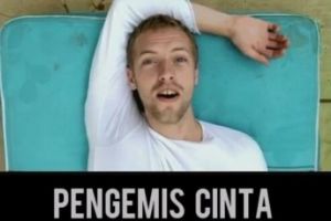 5 Lagu hits Indonesia saat dibawakan musisi luar negeri, kocak abis