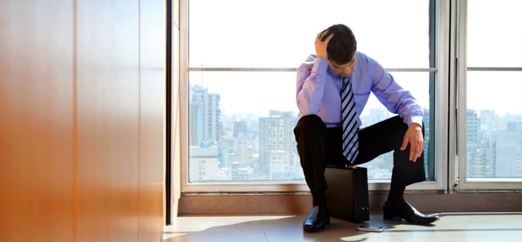 5 Perilaku buruk ini harus kamu buang jauh-jauh kalau mau sukses 