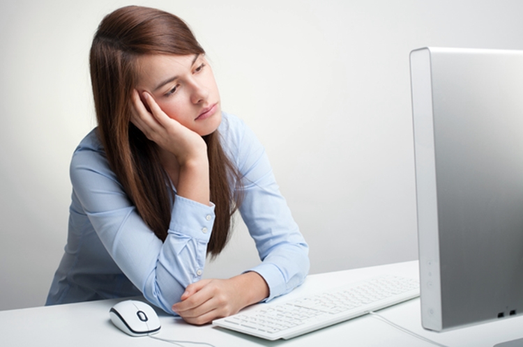 5 Perilaku buruk ini harus kamu buang jauh-jauh kalau mau sukses 