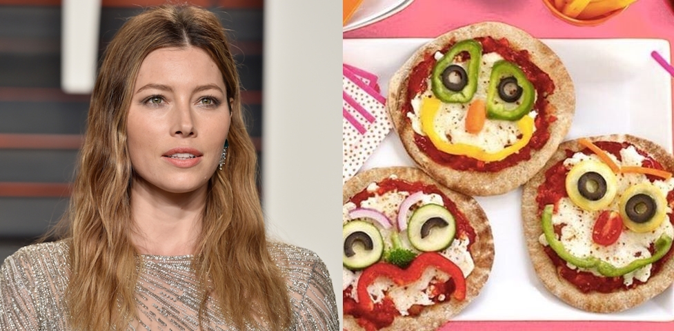 Tak hanya jago akting, 10 seleb ini juga punya bisnis restoran lho