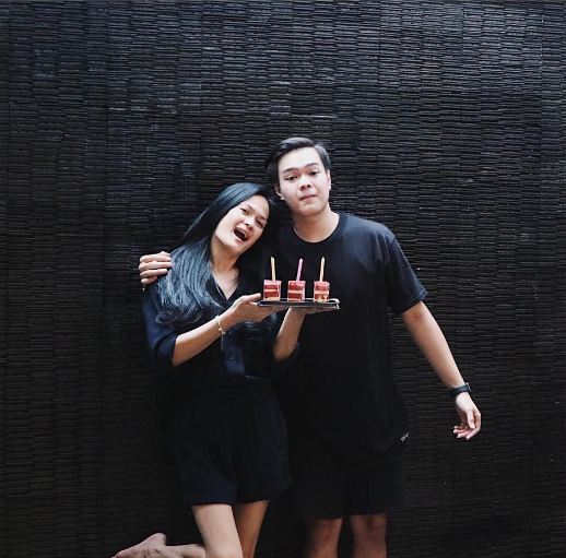 7 Artis cantik ini sudah jadi nenek tapi masih terlihat kinyis-kinyis