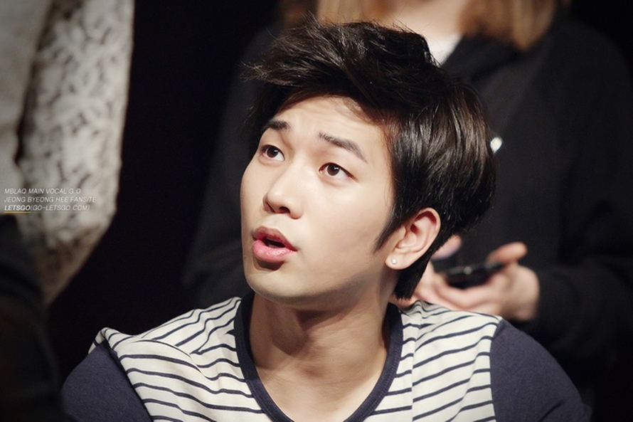 Siapa sangka, 6 idol ini ternyata pernah menderita penyakit mental