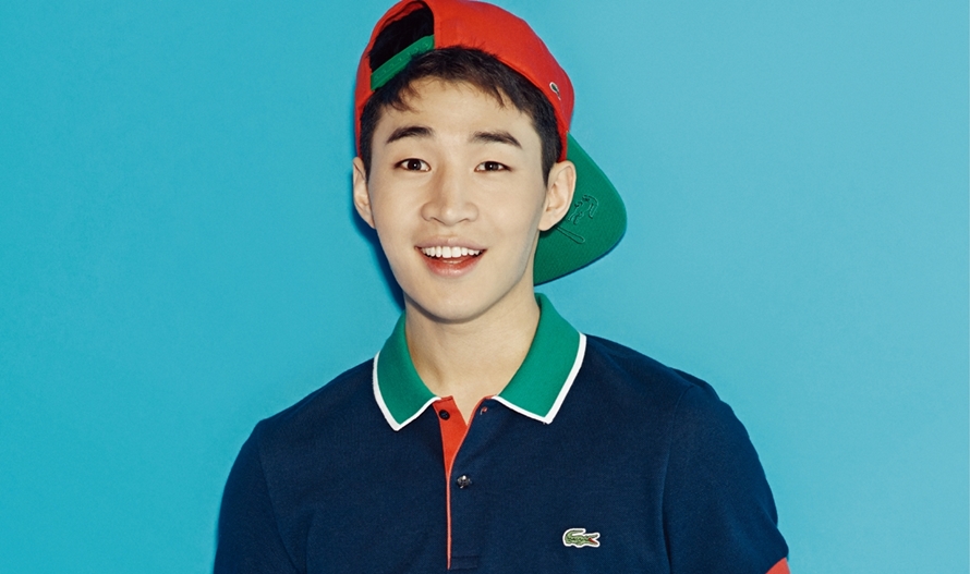 Siapa sangka, 6 idol ini ternyata pernah menderita penyakit mental