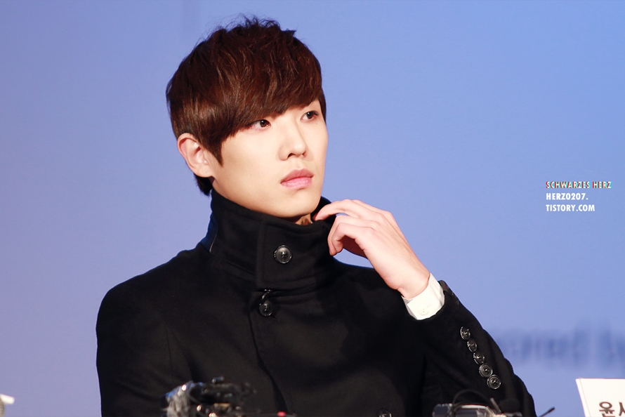 Siapa sangka, 6 idol ini ternyata pernah menderita penyakit mental