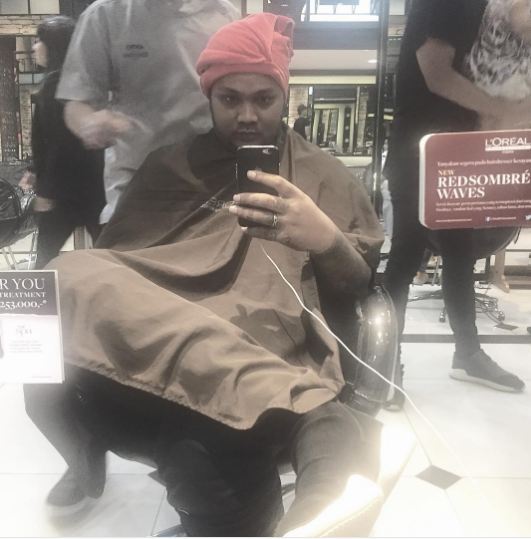 10 Potret keseharian Virgoun 'Surat Cinta Untuk Starla', bikin kagum!