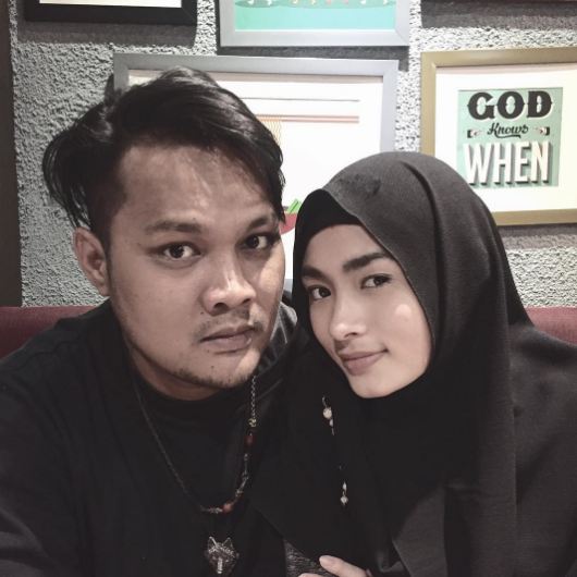 10 Potret keseharian Virgoun 'Surat Cinta Untuk Starla', bikin kagum!