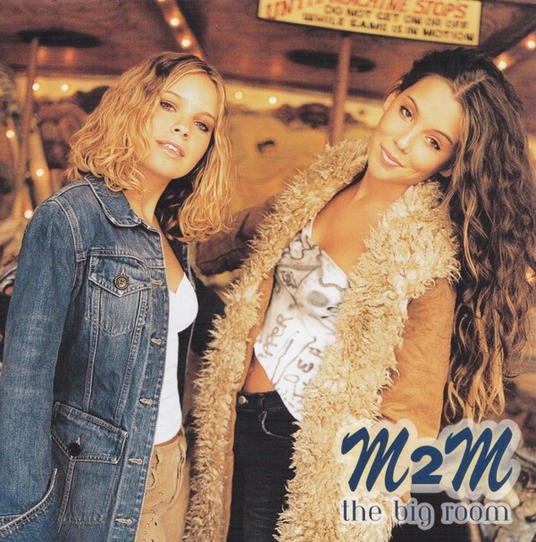 Begini penampilan terkini duo vokal cantik M2M yang suaranya ngangenin