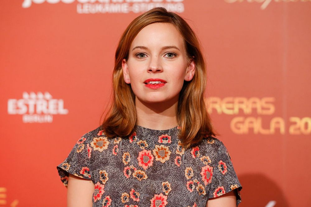 Begini penampilan terkini duo vokal cantik M2M yang suaranya ngangenin