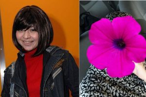 Begini kabar terbaru pemeran 'Inem Pelayan Seksi', asli bikin pangling