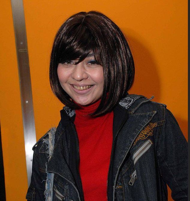 Begini kabar terbaru pemeran 'Inem Pelayan Seksi', asli bikin pangling