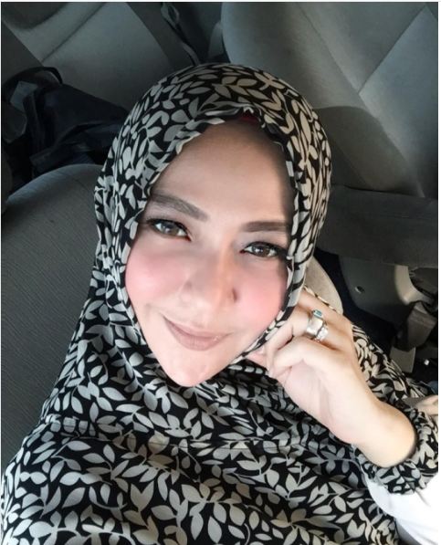 Begini kabar terbaru pemeran 'Inem Pelayan Seksi', asli bikin pangling