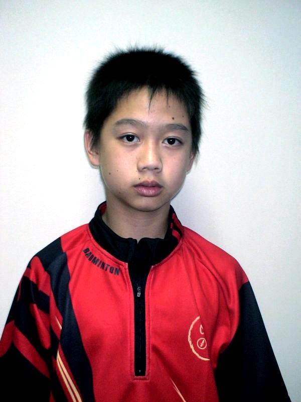 12 Foto transformasi Kevin Sanjaya, ada foto pas raih hadiah Rp 1 juta