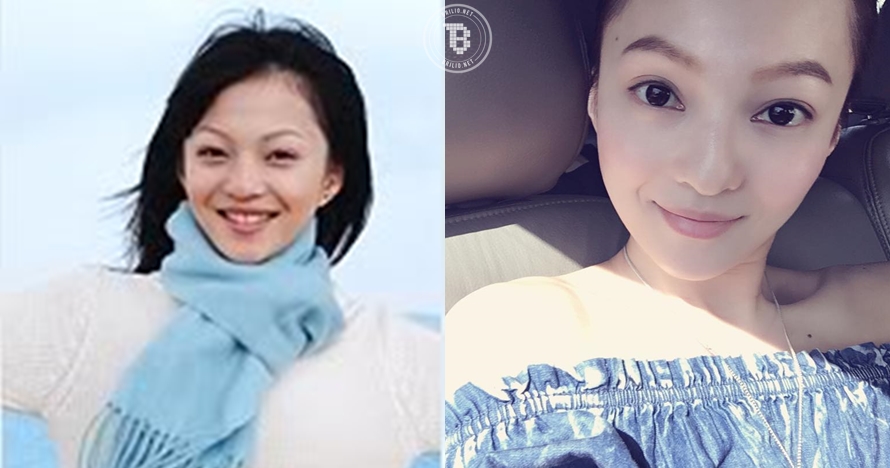 Ingat drama legendaris At The Dolphin Bay? Begini kabar 5 pemainnya