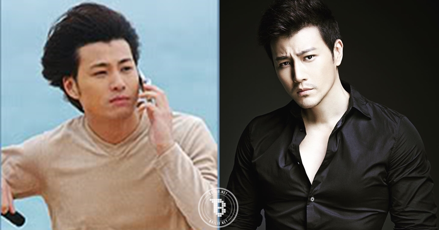 Ingat drama legendaris At The Dolphin Bay? Begini kabar 5 pemainnya