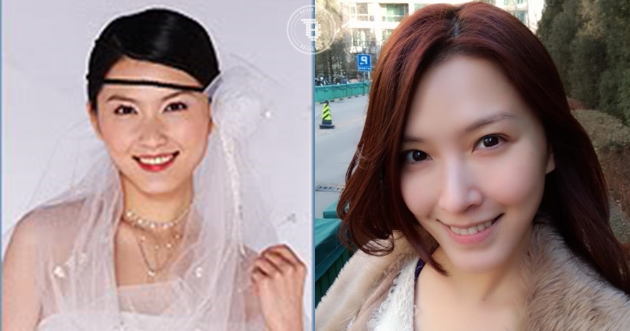 Ingat drama legendaris At The Dolphin Bay? Begini kabar 5 pemainnya