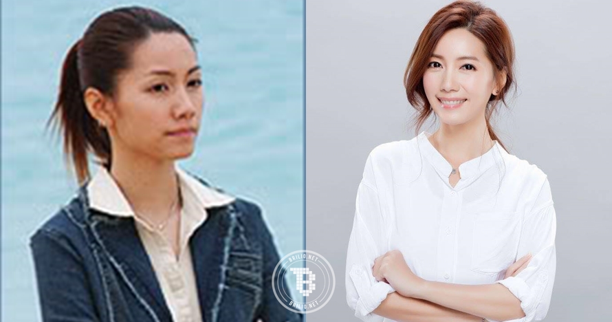 Ingat drama legendaris At The Dolphin Bay? Begini kabar 5 pemainnya