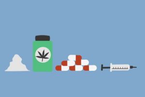 2 Warga Malaysia dikabarkan hilang di Jakarta ternyata dicokok polisi