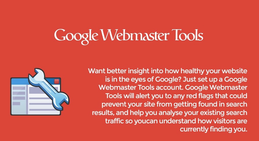 11 Fitur yang dimiliki Google ini bisa membantu marketing bisnismu lho