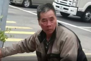 Pria ini dapat hukuman denda karena bersetubuh dengan anjing, duh!