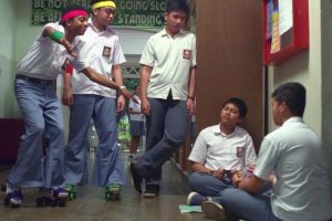 6 Film bertema anak SMA ini bisa bikin kamu kangen sekolah