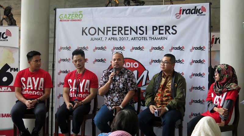 Wow, cuma ngisi TTS ibu muda ini dapat mobil keren, kok bisa ya?