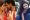 10 Foto cantiknya Mahira Khan, lawan main Shah Rukh Khan di film Raees