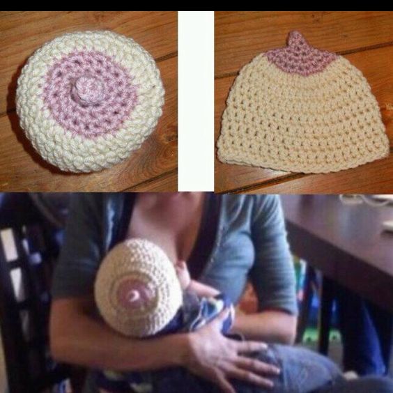 7 Meme 'nice try' ini buktikan berusaha itu perlu apa pun hasilnya