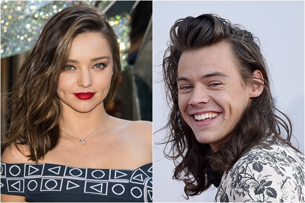 10 Fakta unik ini bukti orang dengan lesung pipit itu spesial