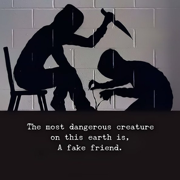 15 Quote ala Doctor ASKY ini sederhana tapi mengena banget