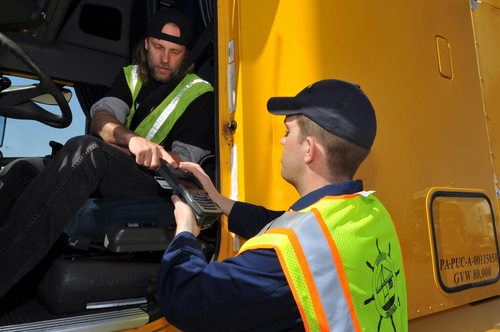 Angka bunuh diri di 7 jenis pekerjaan ini cukup tinggi, kenapa ya?