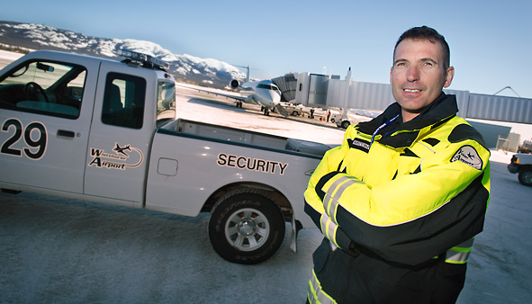 Angka bunuh diri di 7 jenis pekerjaan ini cukup tinggi, kenapa ya?