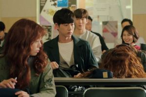 Kalau ngalamin 10 tanda ini, artinya kamu salah jurusan kuliah 