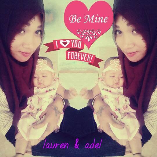 9 Meme Lauren & kekasihnya ini beri pelajaran penting saat cari pacar