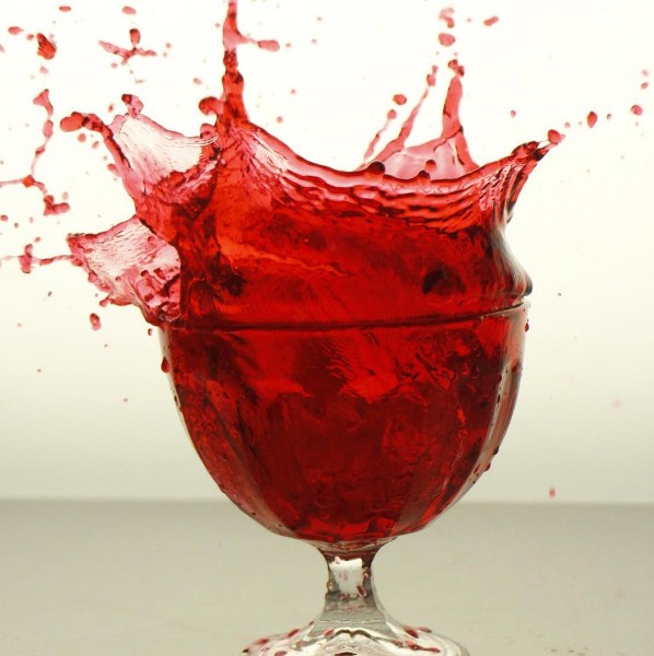 Usai tersingkir dari Pilkada DKI 2017, ini kegiatan Sylviana Murni