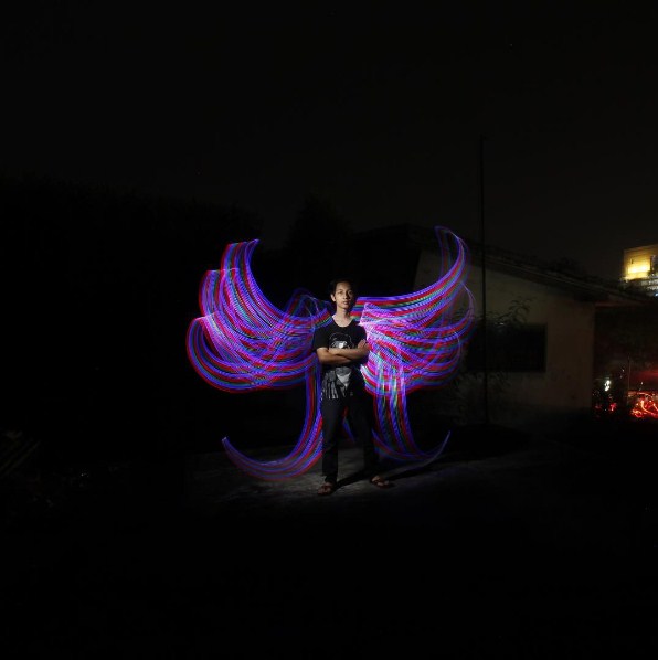 Usai tersingkir dari Pilkada DKI 2017, ini kegiatan Sylviana Murni