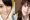 5 Foto bukti Nabilah JKT48 mirip dengan seleb Jepang eks-AKB48 Maachan