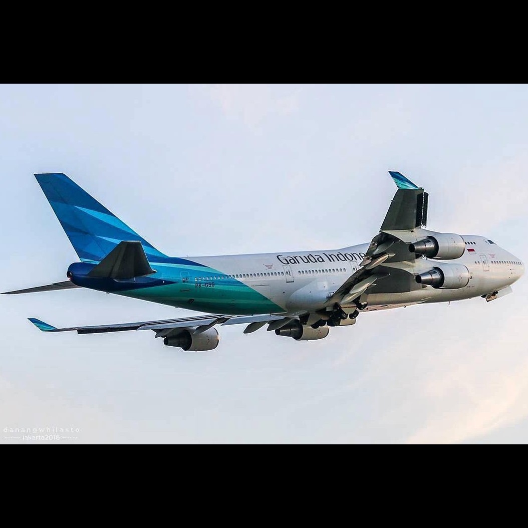 31 Galeri Meme Lucu Pesawat Garuda Indonesia Terkeren 