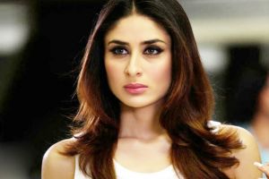 5 Seleb Bollywood ini rupanya pernah berseteru dengan Kareena Kapoor
