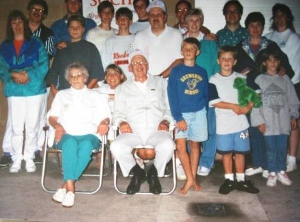 15 Foto ini dijamin bikin kamu gagal fokus, hayo dijaga matanya