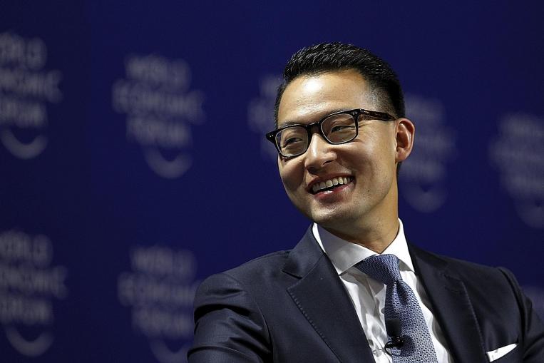 5 Anak konglomerat Indonesia ini berprestasi dan tuai pujian