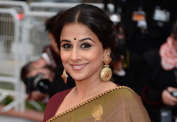 Ini lho 10 aktris Bollywood terkaya, ada yang berharta Rp 238 miliar