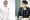 Barli Asmara, desainer busana ganteng langganan Presiden Joko Widodo