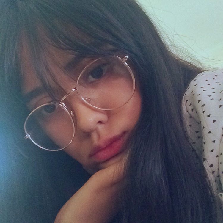 Ini 10 potret Givina Lukita, adiknya Uus yang ikut Miss Indonesia 2017