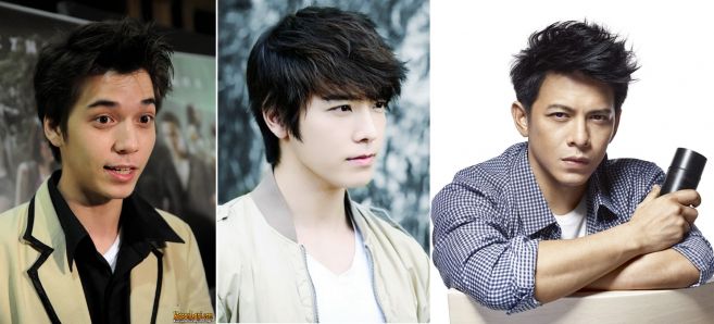 13 Artis Indonesia ini punya 'kembaran' seleb Korea