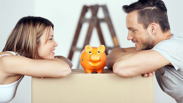 9 Cara mengelola keuangan pasangan dijamin bikin kamu makmur